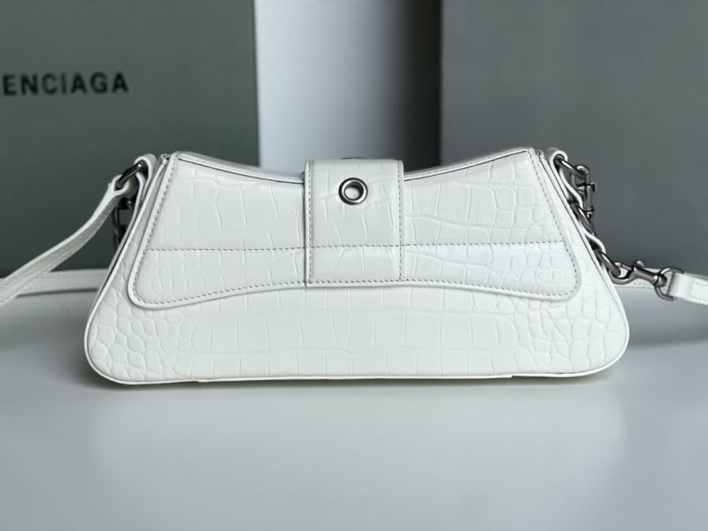 Balenciaga Satchel Bags